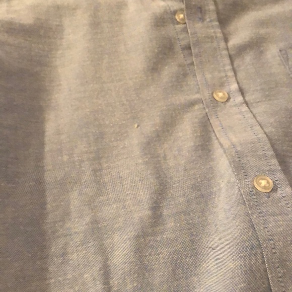 Shirts - Picture 3 of 8